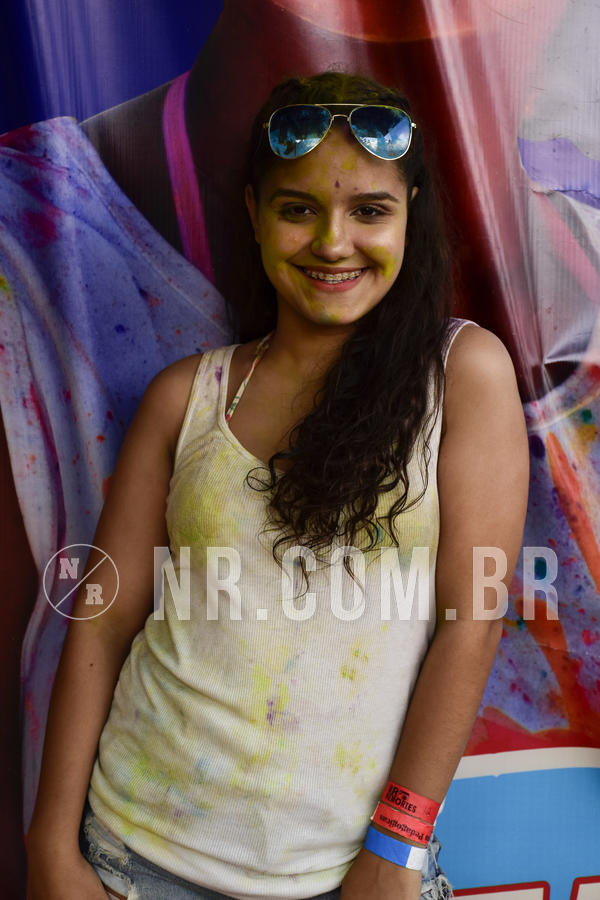 Buy your photos of the eventNR Sun - Resort Sapuca Mirim 01 a 04/12/19 on Fotop