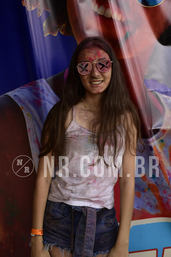 Buy your photos of the eventNR Sun - Resort Sapuca Mirim 01 a 04/12/19 on Fotop