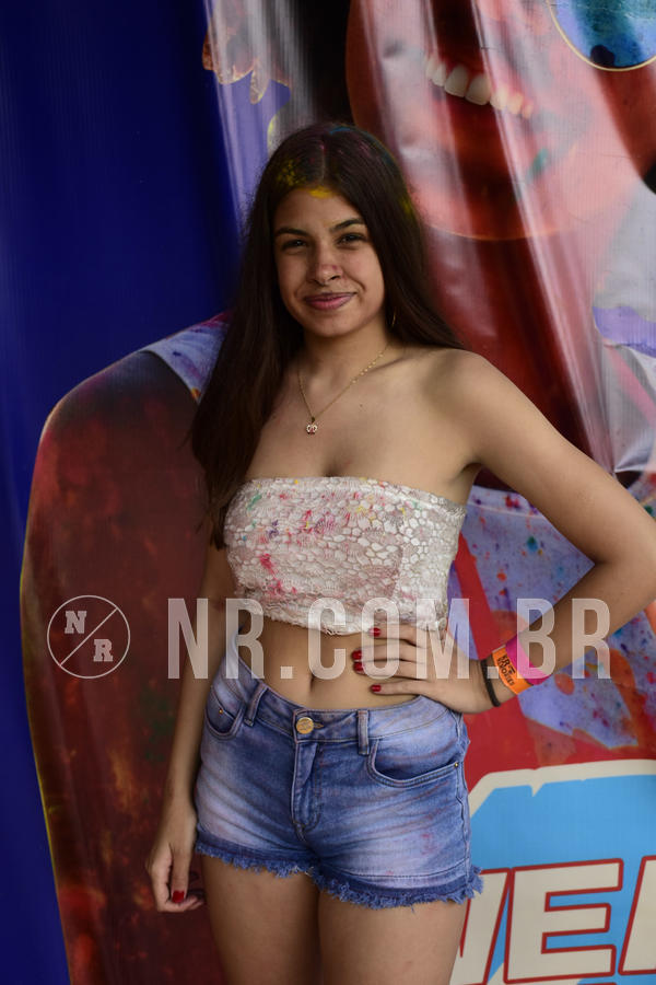 Buy your photos of the eventNR Sun - Resort Sapuca Mirim 01 a 04/12/19 on Fotop