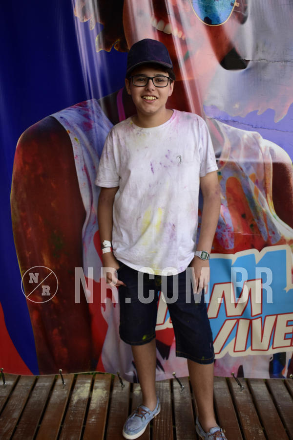 Buy your photos of the eventNR Sun - Resort Sapuca Mirim 01 a 04/12/19 on Fotop