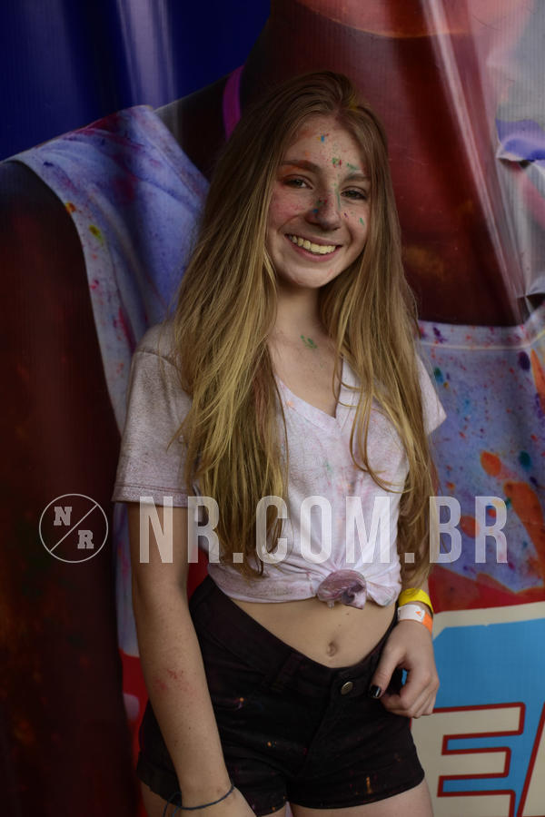 Buy your photos of the eventNR Sun - Resort Sapuca Mirim 01 a 04/12/19 on Fotop