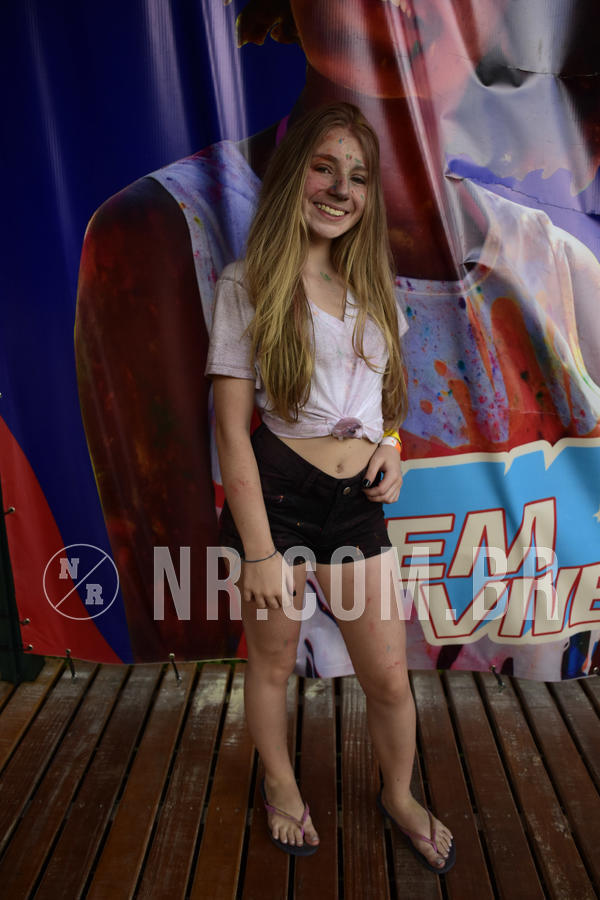 Buy your photos of the eventNR Sun - Resort Sapuca Mirim 01 a 04/12/19 on Fotop