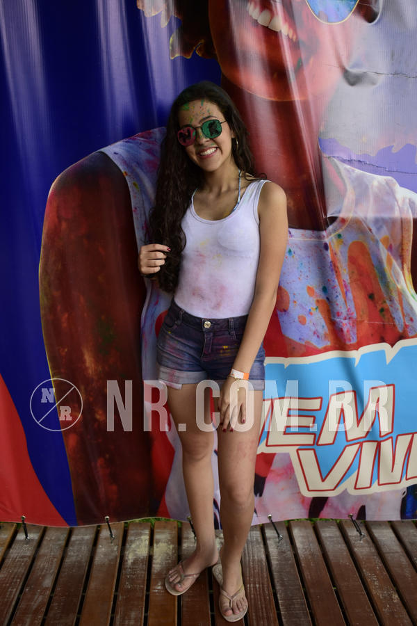 Buy your photos of the eventNR Sun - Resort Sapuca Mirim 01 a 04/12/19 on Fotop