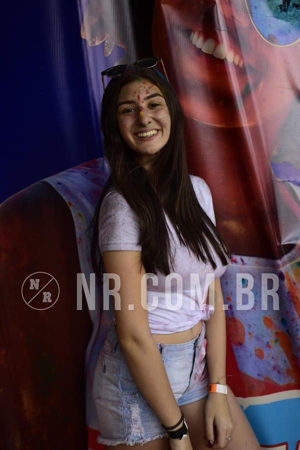 Buy your photos of the eventNR Sun - Resort Sapuca Mirim 01 a 04/12/19 on Fotop