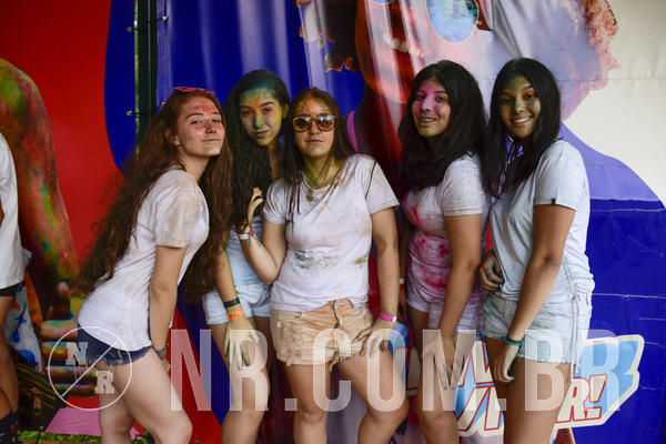 Buy your photos of the eventNR Sun - Resort Sapuca Mirim 01 a 04/12/19 on Fotop