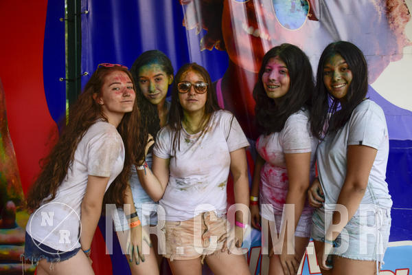 Buy your photos of the eventNR Sun - Resort Sapuca Mirim 01 a 04/12/19 on Fotop