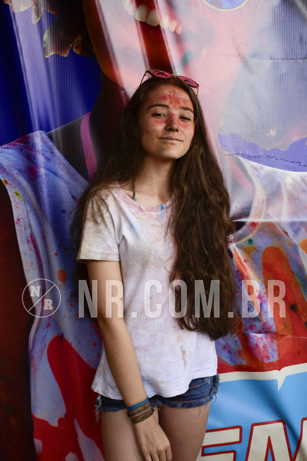 Buy your photos of the eventNR Sun - Resort Sapuca Mirim 01 a 04/12/19 on Fotop