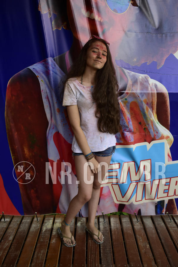 Buy your photos of the eventNR Sun - Resort Sapuca Mirim 01 a 04/12/19 on Fotop