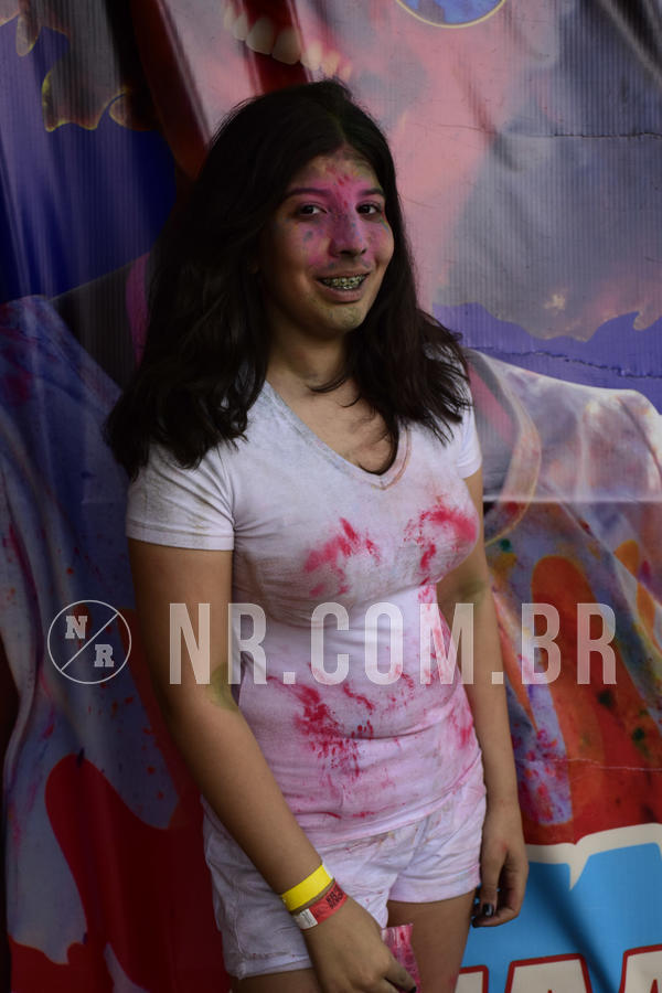 Buy your photos of the eventNR Sun - Resort Sapuca Mirim 01 a 04/12/19 on Fotop