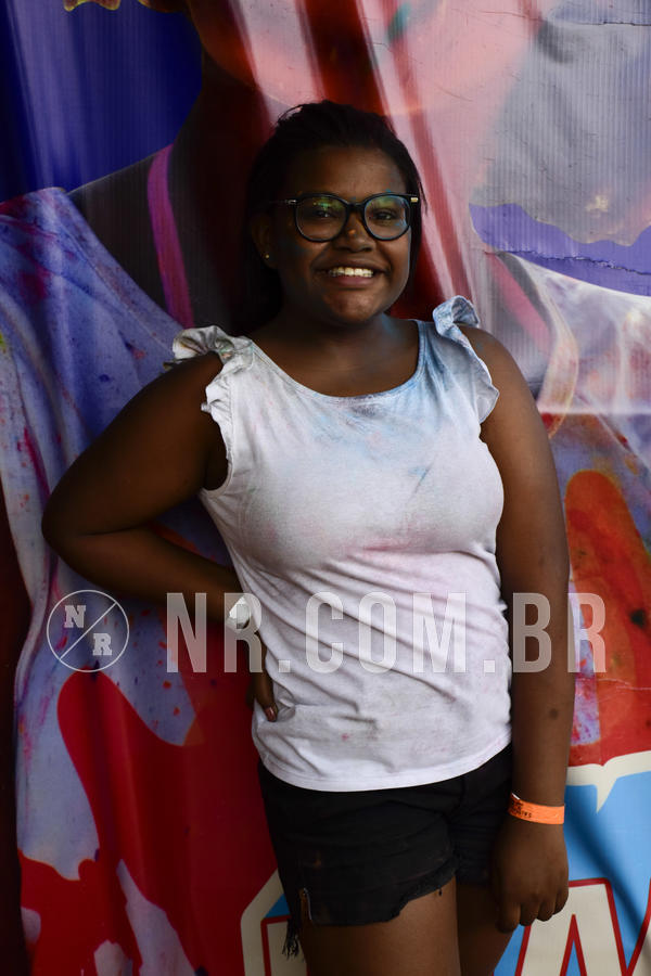 Buy your photos of the eventNR Sun - Resort Sapuca Mirim 01 a 04/12/19 on Fotop