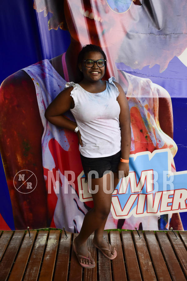 Buy your photos of the eventNR Sun - Resort Sapuca Mirim 01 a 04/12/19 on Fotop