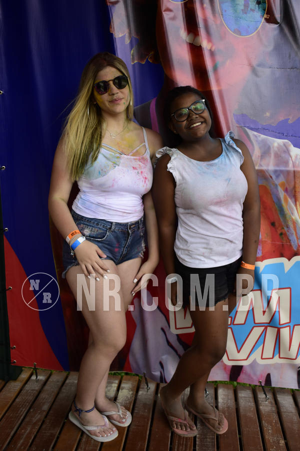 Buy your photos of the eventNR Sun - Resort Sapuca Mirim 01 a 04/12/19 on Fotop