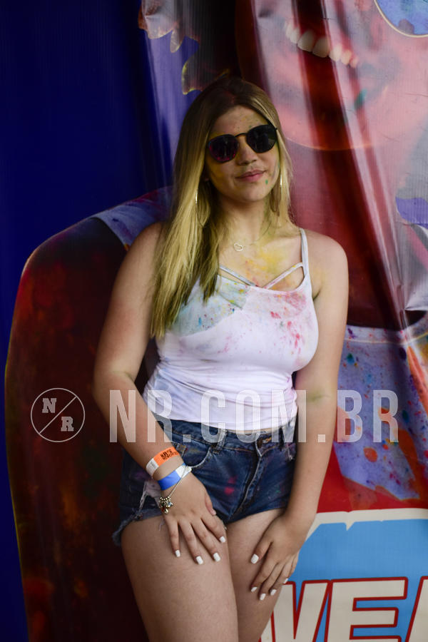 Buy your photos of the eventNR Sun - Resort Sapuca Mirim 01 a 04/12/19 on Fotop