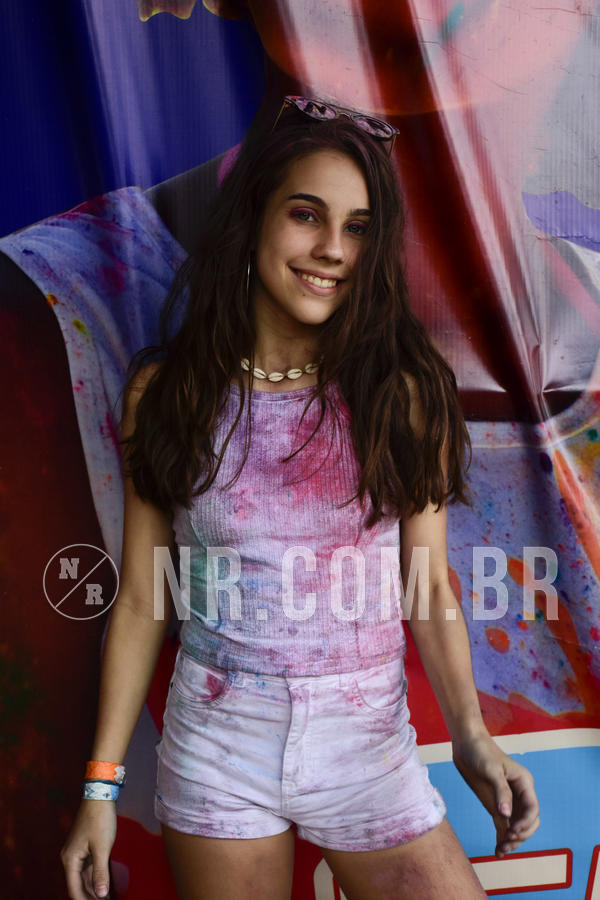 Buy your photos of the eventNR Sun - Resort Sapuca Mirim 01 a 04/12/19 on Fotop