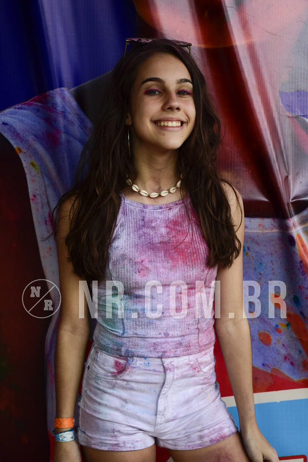 Buy your photos of the eventNR Sun - Resort Sapuca Mirim 01 a 04/12/19 on Fotop