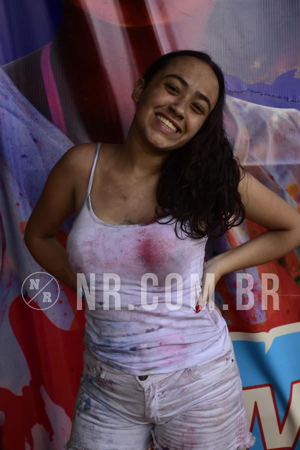 Buy your photos of the eventNR Sun - Resort Sapuca Mirim 01 a 04/12/19 on Fotop