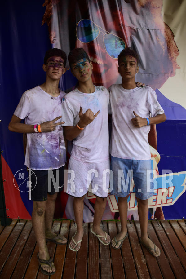 Buy your photos of the eventNR Sun - Resort Sapuca Mirim 01 a 04/12/19 on Fotop