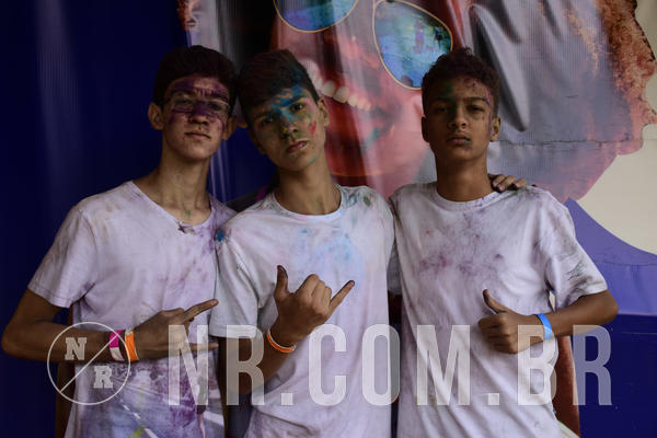 Buy your photos of the eventNR Sun - Resort Sapuca Mirim 01 a 04/12/19 on Fotop