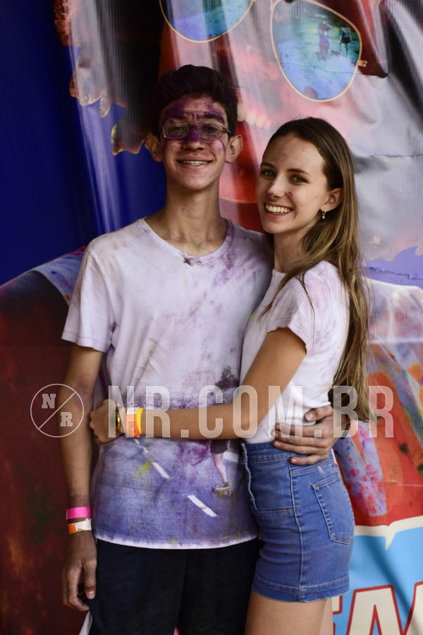 Buy your photos of the eventNR Sun - Resort Sapuca Mirim 01 a 04/12/19 on Fotop