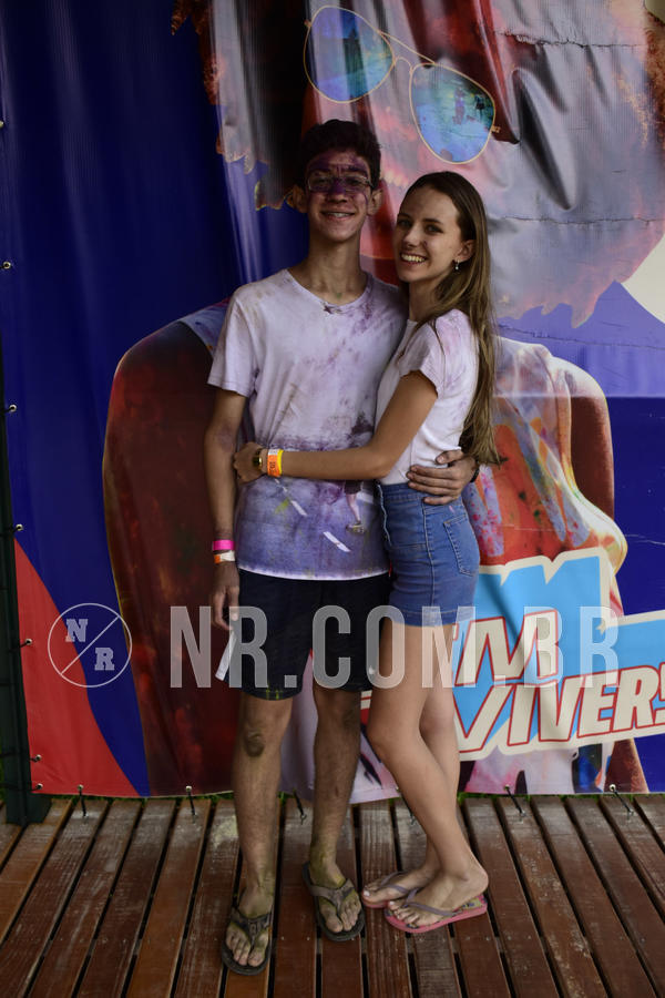 Buy your photos of the eventNR Sun - Resort Sapuca Mirim 01 a 04/12/19 on Fotop