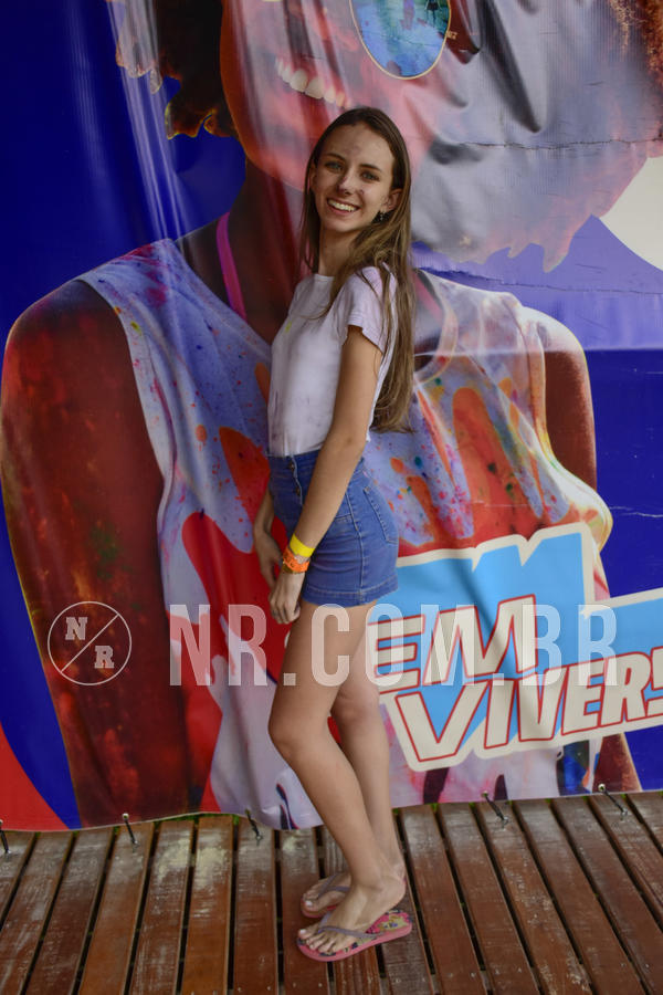 Buy your photos of the eventNR Sun - Resort Sapuca Mirim 01 a 04/12/19 on Fotop