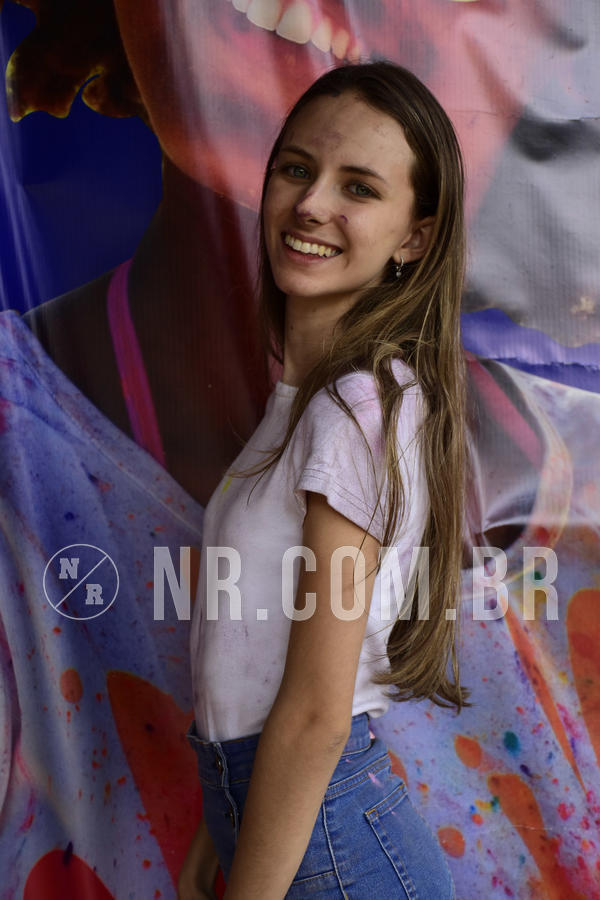 Buy your photos of the eventNR Sun - Resort Sapuca Mirim 01 a 04/12/19 on Fotop