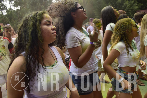 Buy your photos of the eventNR Sun - Resort Sapuca Mirim 01 a 04/12/19 on Fotop