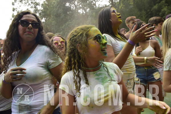 Buy your photos of the eventNR Sun - Resort Sapuca Mirim 01 a 04/12/19 on Fotop