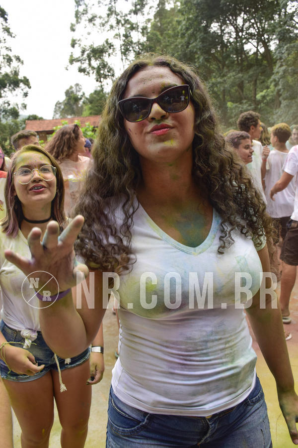 Buy your photos of the eventNR Sun - Resort Sapuca Mirim 01 a 04/12/19 on Fotop