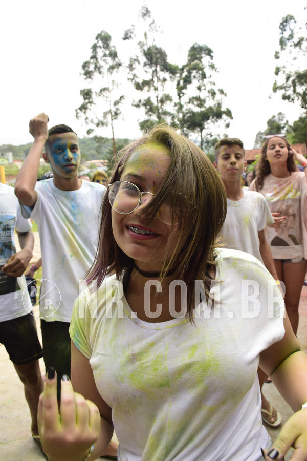 Buy your photos of the eventNR Sun - Resort Sapuca Mirim 01 a 04/12/19 on Fotop