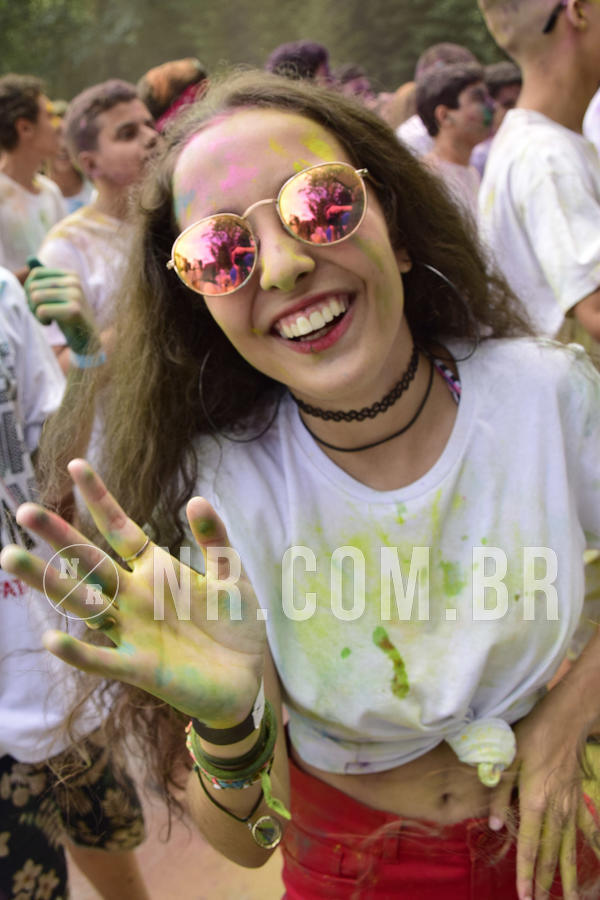 Buy your photos of the eventNR Sun - Resort Sapuca Mirim 01 a 04/12/19 on Fotop