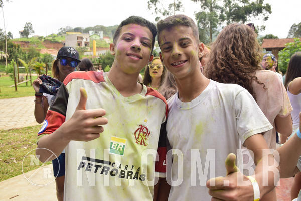 Buy your photos of the eventNR Sun - Resort Sapuca Mirim 01 a 04/12/19 on Fotop