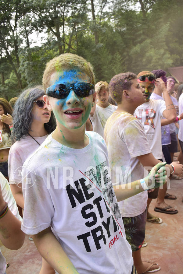 Buy your photos of the eventNR Sun - Resort Sapuca Mirim 01 a 04/12/19 on Fotop