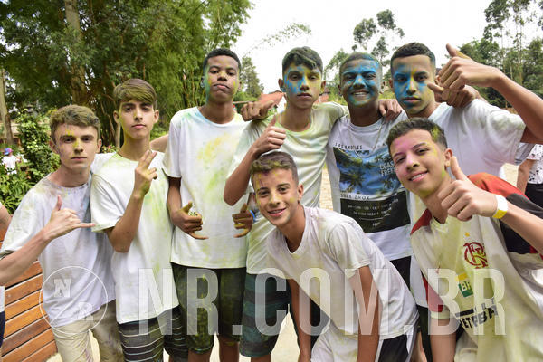 Buy your photos of the eventNR Sun - Resort Sapuca Mirim 01 a 04/12/19 on Fotop