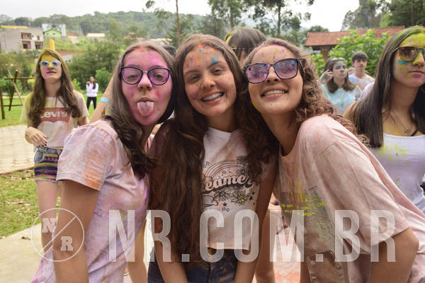 Buy your photos of the eventNR Sun - Resort Sapuca Mirim 01 a 04/12/19 on Fotop