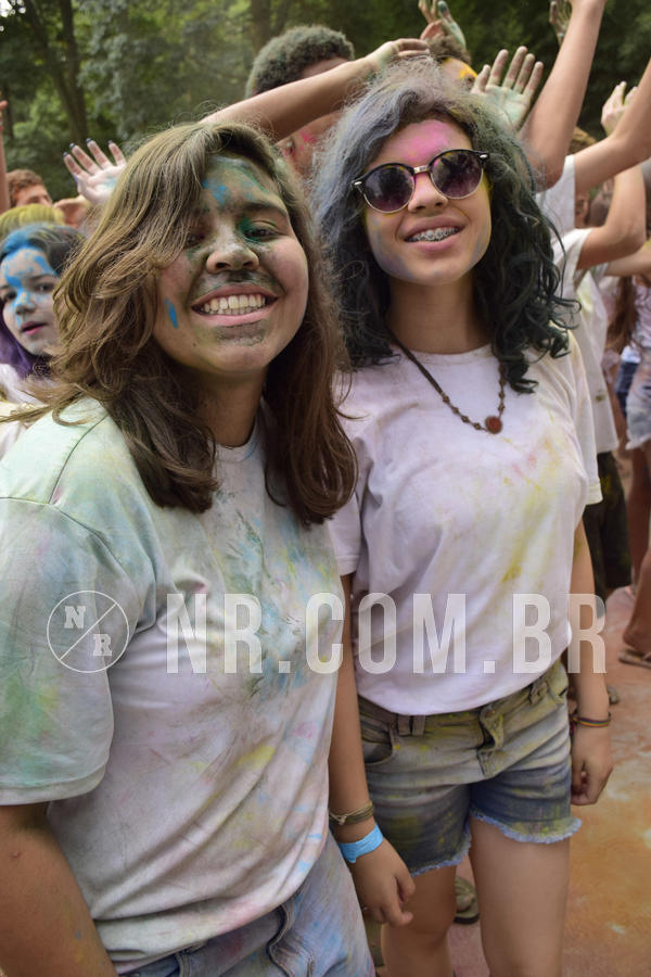 Buy your photos of the eventNR Sun - Resort Sapuca Mirim 01 a 04/12/19 on Fotop