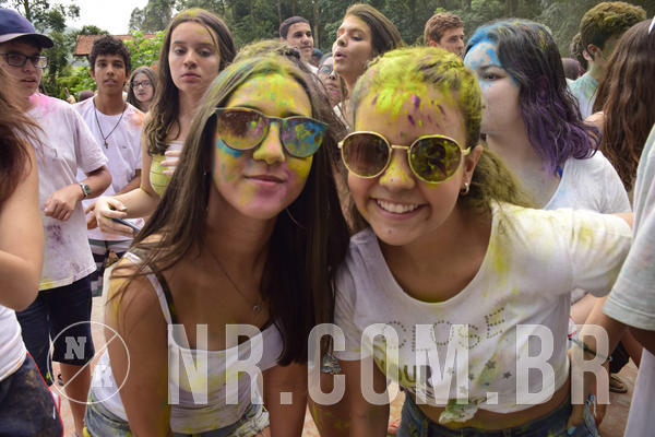 Buy your photos of the eventNR Sun - Resort Sapuca Mirim 01 a 04/12/19 on Fotop