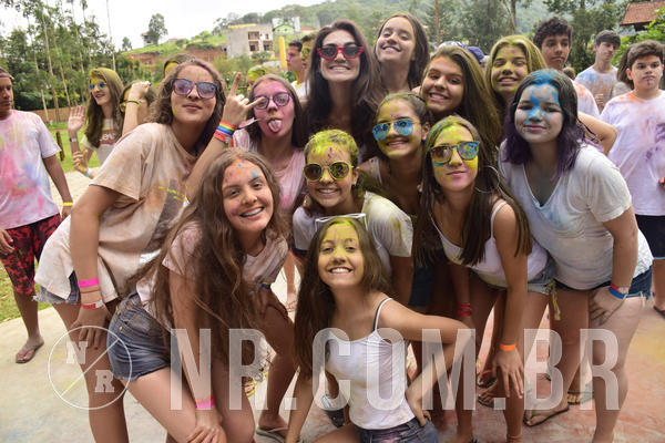 Buy your photos of the eventNR Sun - Resort Sapuca Mirim 01 a 04/12/19 on Fotop