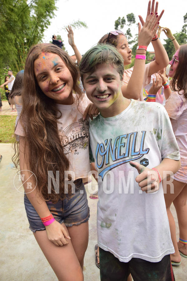 Buy your photos of the eventNR Sun - Resort Sapuca Mirim 01 a 04/12/19 on Fotop