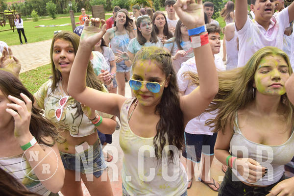 Buy your photos of the eventNR Sun - Resort Sapuca Mirim 01 a 04/12/19 on Fotop