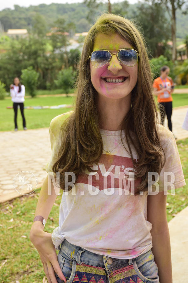 Buy your photos of the eventNR Sun - Resort Sapuca Mirim 01 a 04/12/19 on Fotop