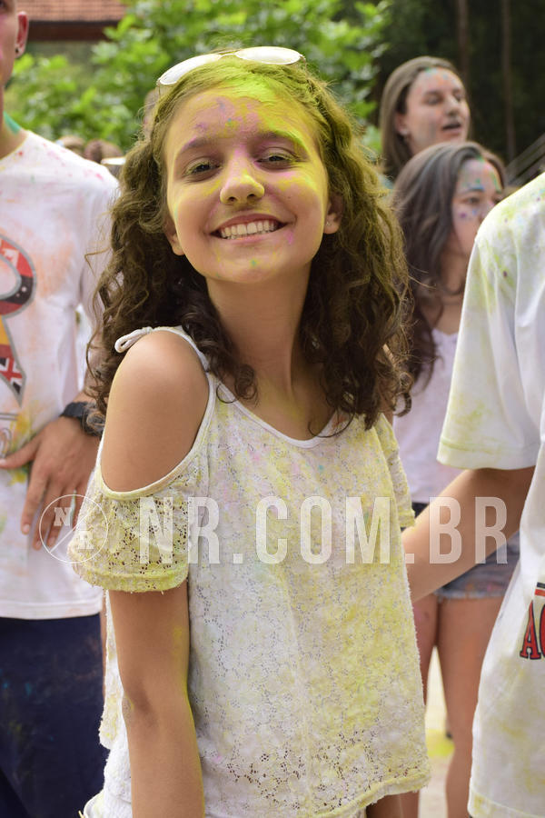 Buy your photos of the eventNR Sun - Resort Sapuca Mirim 01 a 04/12/19 on Fotop