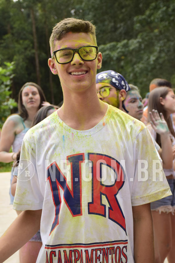 Buy your photos of the eventNR Sun - Resort Sapuca Mirim 01 a 04/12/19 on Fotop