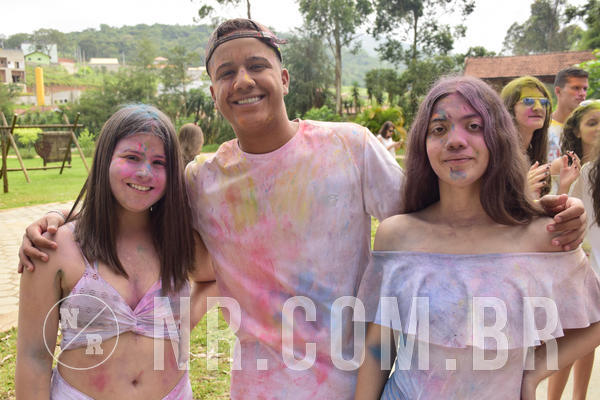 Buy your photos of the eventNR Sun - Resort Sapuca Mirim 01 a 04/12/19 on Fotop