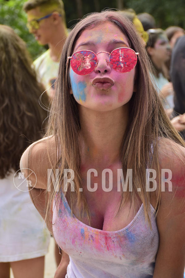 Buy your photos of the eventNR Sun - Resort Sapuca Mirim 01 a 04/12/19 on Fotop