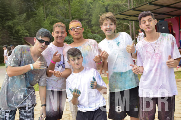 Buy your photos of the eventNR Sun - Resort Sapuca Mirim 01 a 04/12/19 on Fotop