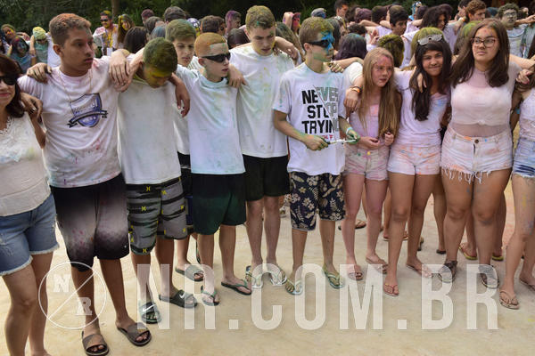 Buy your photos of the eventNR Sun - Resort Sapuca Mirim 01 a 04/12/19 on Fotop