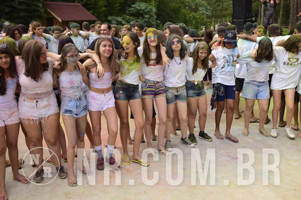 Buy your photos of the eventNR Sun - Resort Sapuca Mirim 01 a 04/12/19 on Fotop