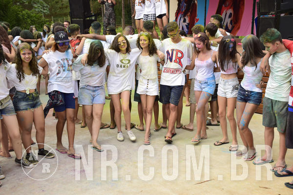 Buy your photos of the eventNR Sun - Resort Sapuca Mirim 01 a 04/12/19 on Fotop