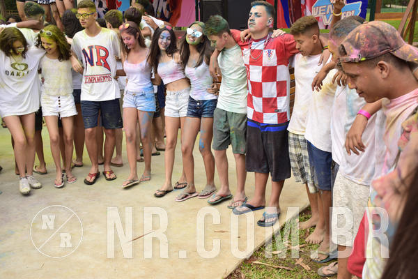 Buy your photos of the eventNR Sun - Resort Sapuca Mirim 01 a 04/12/19 on Fotop